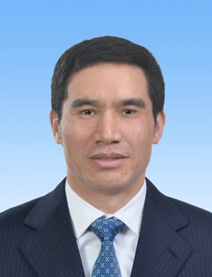 程小马 日韩三级
党工委专职委员