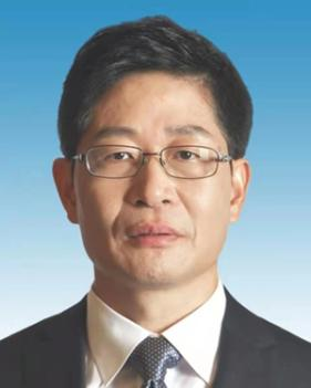 兰文 日韩三级
市人民政府党组成员，日韩三级
党工委副书记、日韩三级主任