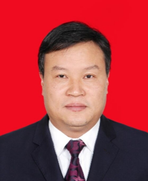 许用贵 日韩三级
党工委委员、日韩三级副主任