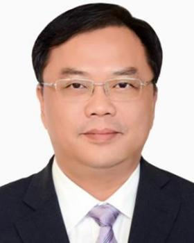 张帆 日韩三级
党工委副书记，长乐区委书记